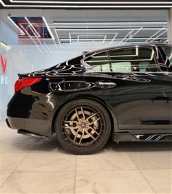 ئینفینیتی Q50